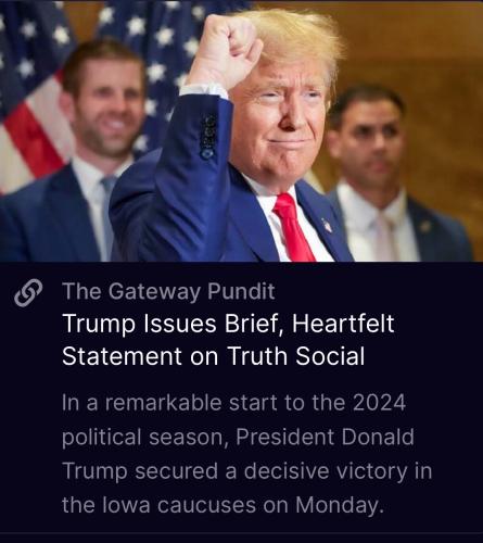 01:21:26 GMT-0600 (Central Standard Time).image