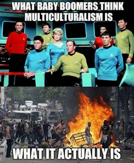 diversity equity and inclusion01