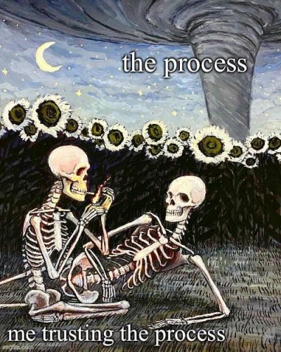 419480223_366313239454614_8932066742395300272_n