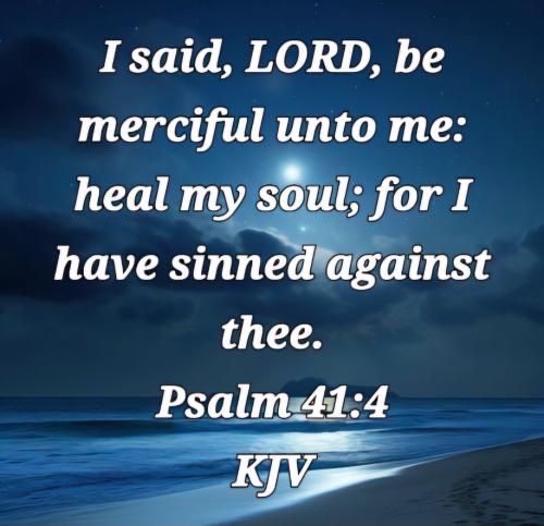 01:34:18 GMT-0800 (PST)