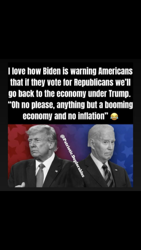 11:45:03 GMT-0500 (EST).image