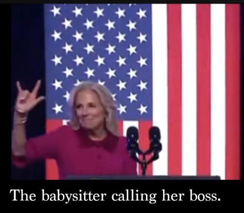 photo_2024-01-07_14-18-54