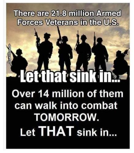 FB_IMG_1704976673660