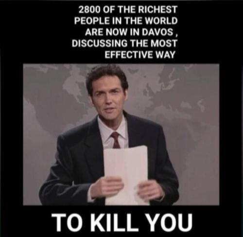 e6162db1-b486-44cd-8798-3243c894786d