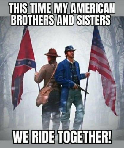 d6ca0a8d-f4c7-42ba-9287-0cbecfd22af8