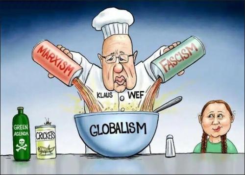 globalists24