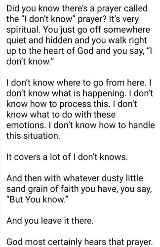 01:47:06 GMT-0800 (PST)