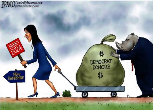 f3da2217-1814-4166-86a7-2be3cbcc39cd_1120x802