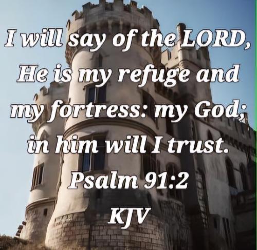 02:27:46 GMT-0800 (PST)