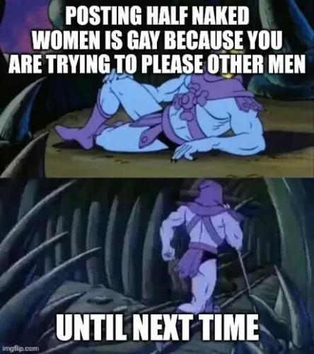 614cb0e7-797f-4048-9d41-6a3924421196