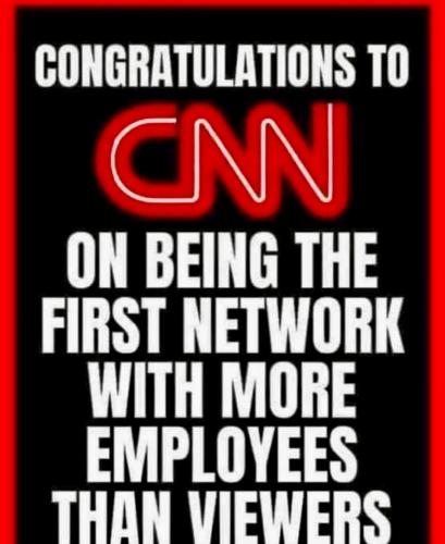 06BD5CD6-7649-4970-A10D-24B68FA9F916