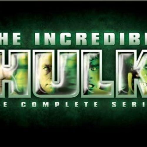 46644b16-93ca-4bf2-a0ad-49a0e5000e6d