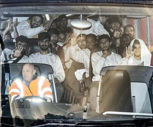 IMG_20240106_135755_037