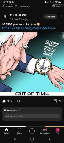 Screenshot_20240119-182257_YouTube