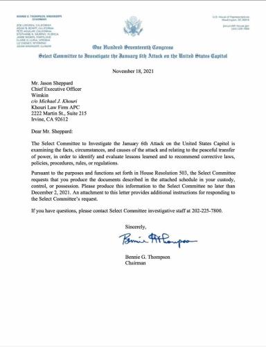 1d67a1eb-0d22-415a-93f7-0bff987ed70f