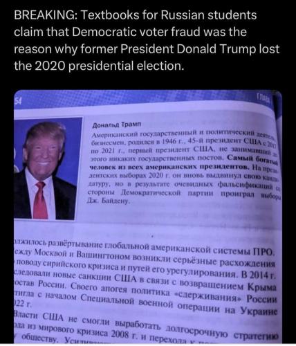 Screenshot_20240112_034444_Facebook