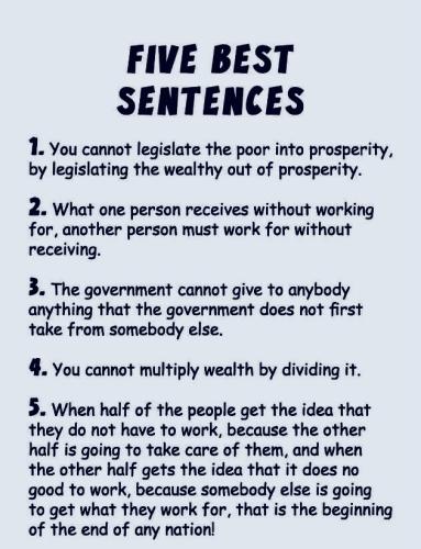 D83FF934-802C-4DA7-AB5D-EAC236056C1C