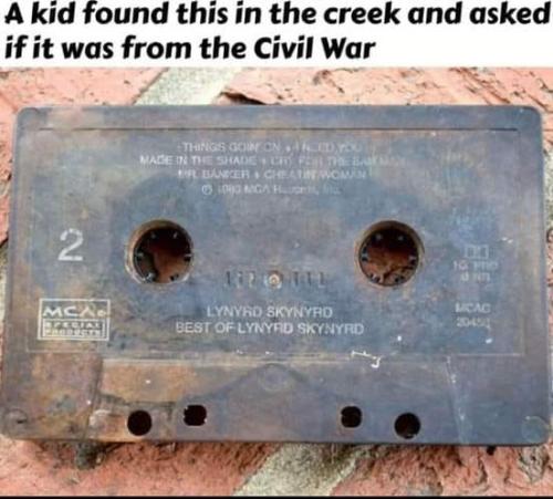 418952018_7279418008786882_7313336827492424927_n