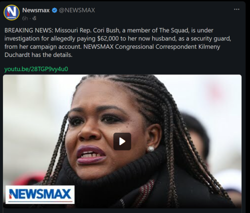 Screenshot 2024-01-30 175308