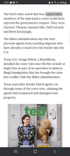 Screenshot_20240122-190128_Chrome