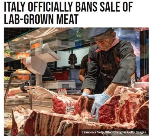 FB_IMG_1706122522935