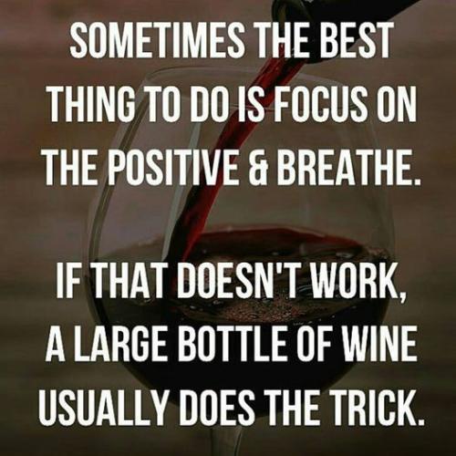 420655612_394422333106008_819426640268940614_n