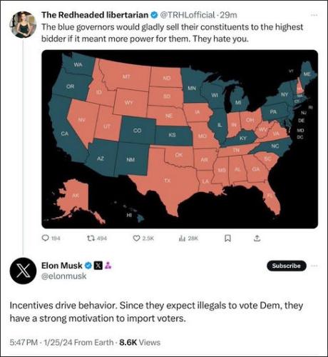 illegal immigration377