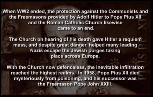 Screenshot_2022-06-15-02-46-27_kindlephoto-2753212