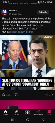 Screenshot_20240131-063614_YouTube