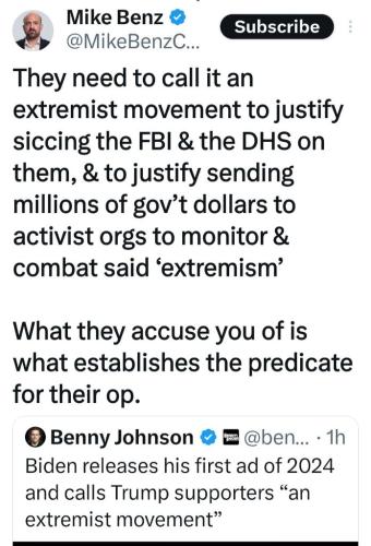 83ea666e-6ee2-455a-9803-c8c01714caf6