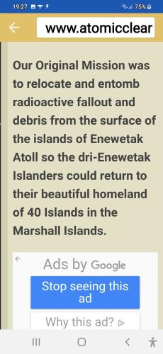 Screenshot_20231231-192719_Shield Home