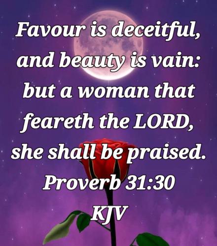 01:22:31 GMT-0800 (PST)