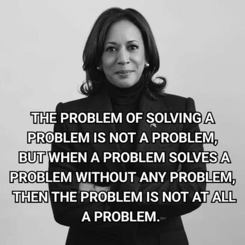 421038028_2130090524004733_1523862174197735773_n