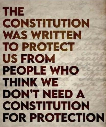 ee80aa07d7a3518b166b10504f0280b8