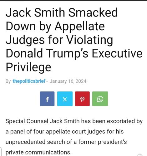 Screenshot_20240116-161924_Wimkin Free Speech Social Media