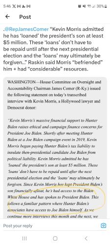 Screenshot_20240118_174641_X