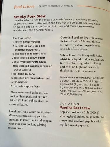 f283b6538451c3cef35413ec3de95383