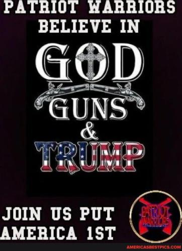 820b271c3109df56066c637cb74700732c19b181ed8eefce5fcefaaf81d113a5_1