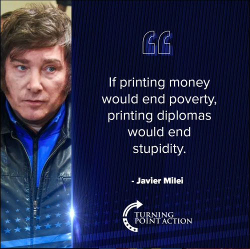 Screenshot 2024-01-06 101244