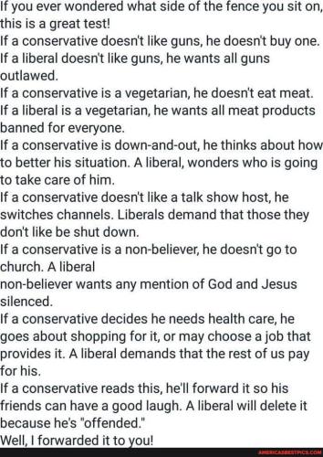 872a99165e9788d0f71f3b30dbfaf91d0b5f0b515a4c100254b706104c227d98_1