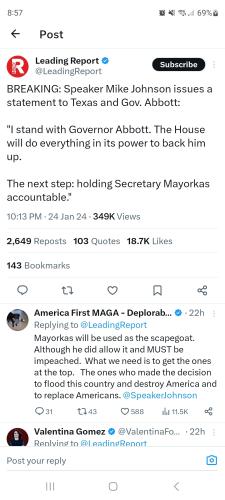 Screenshot_20240125_205733_X