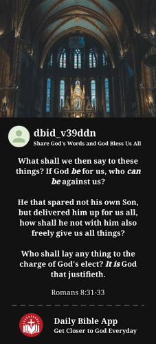 2024-01-091704818589031