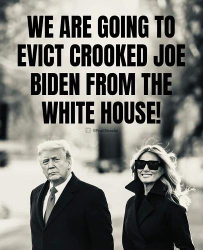 FB_IMG_1706106902335