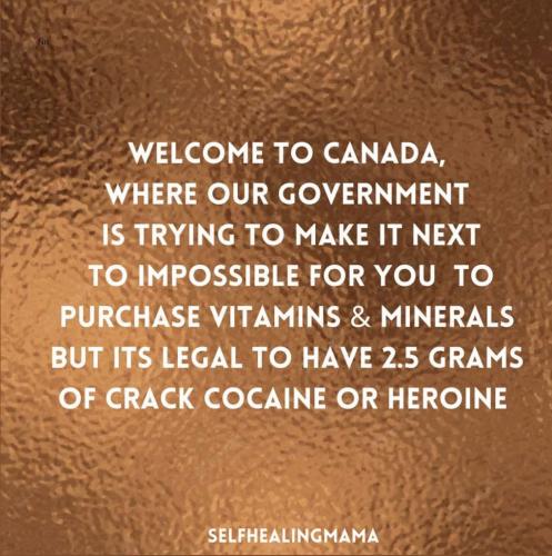 photo_2024-01-11_12-53-06