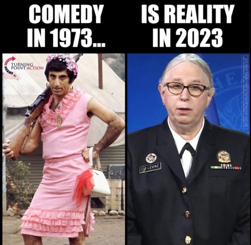 Screenshot 2024-01-09 113525