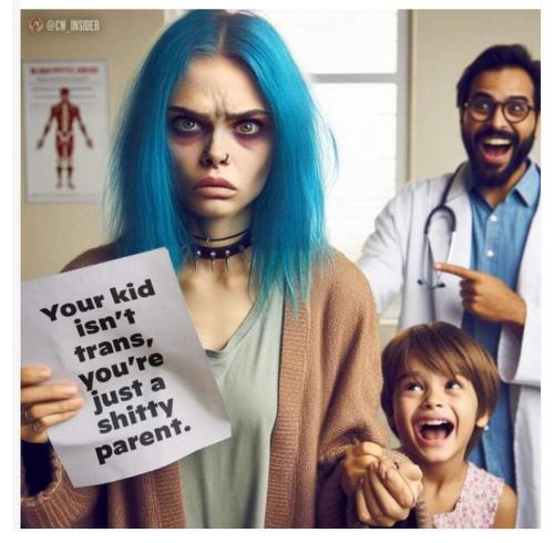 FB_IMG_1706663388787