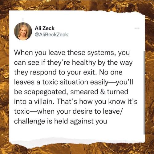 IMG_20240122_050619_548