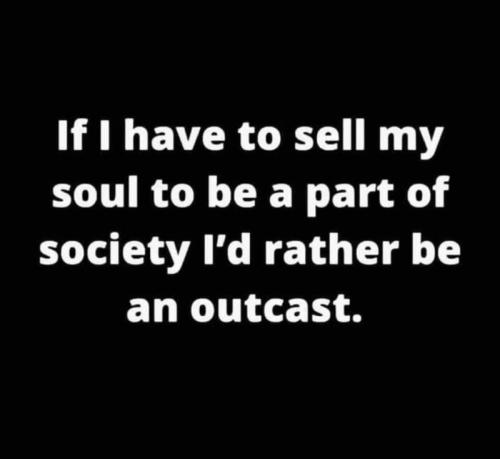 sngine_12536e1107efebba81d823a94e94b8f6