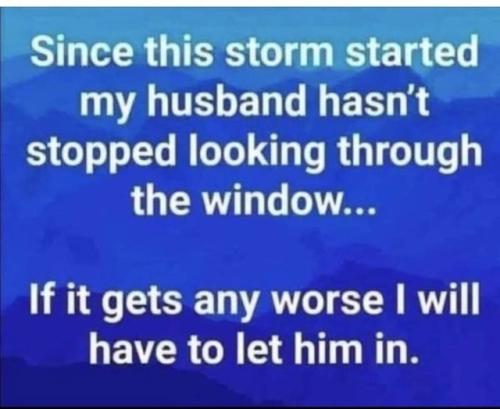 a1-418948949_7279160875452820_1793271834702244588_n