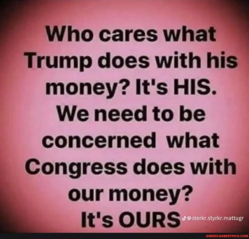 e920bcb7e341c811b43d66929cbf60b61a00e638bbaab58290602e4251e9d7bb_1